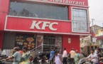 KFC Philippines Goes Green with Solar Panels and Eco-Friendly Initiatives