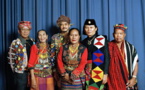 Aristocrat Gaming donates $500,000 to AISES for Indigenous STEM Education