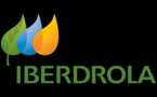 Iberdrola shows the way for sustainable living Iberdrola shows the way for sustainable living