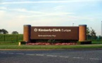 Unlocking Sustainability Insights: Q&amp;A with Kimberly-Clark's Lisa Morden and Tristram Wilkinson