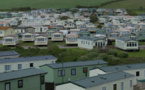 Swift Crisis Recovery: ekō Villages of Hope Provide Efficient Housing Solutions