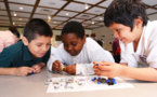 Community and Inclusion: Key to Indigenous Students’ Success