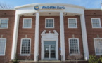 Webster Bank Welcomes Kelly Giordano as Managing Director of Philanthropy