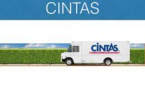 Cintas Corporation Recognized as One of Forbes’ Best Employers for Women in 2023