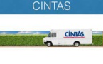 Cintas Corporation Recognized as One of Forbes’ Best Employers for Women in 2023 Cintas Corporation Recognized as One of Forbes’ Best Employers for Women in 2023