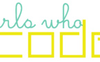 Young Women from Girls Who Code Thrive in U.S. Bank Internships