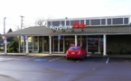 KeyBank's Innovative Downtown Ithaca Branch Grand Opening and Community Support
