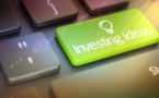 ESG Investing: Diversifying Portfolios with Unrecognized Improvers and Neglected Enablers