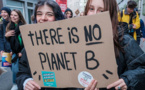 US Banks’ Climate Commitments Inconsistent with Lobbying Practices: Ceres Report US Banks’ Climate Commitments Inconsistent with Lobbying Practices: Ceres Report