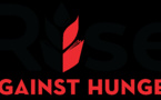 Rise Against Hunger: 25th Anniversary Chicago Community Packing Event