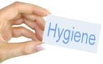Tork and Philadelphia Eagles Launch 2023 ‘Tackle Hygiene with Every Catch’ Campaign