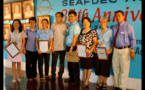 Sands Cares Supports ACDC to Remove Systemic Barriers for AAPI Community