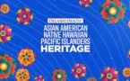 Nielsen Report: AANHPI Audiences Value Inclusive Content and Representation Nielsen Report: AANHPI Audiences Value Inclusive Content and Representation