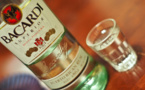 Bacardi’s BOMBAY SAPPHIRE Distillery: A Pioneer in Sustainability and Wildlife Conservation