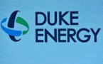 Duke Energy’s Impact: Energy Efficiency and Clean Energy Transition Duke Energy’s Impact: Energy Efficiency and Clean Energy Transition