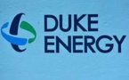 Duke Energy’s Impact: Energy Efficiency and Clean Energy Transition