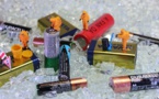 Advanced Battery Component Protection and Heat Management Solutions