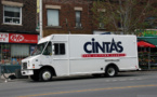 Cintas: A Top Employer in 2023, Recognized for Diversity and Inclusive Practices