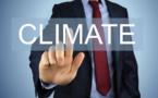 Climate Week: The Launchpad for Corporate Sustainability Action