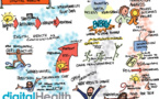 Future United Global Awards 2023: Celebrating Health Innovators Worldwide