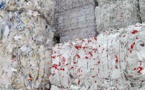 Unraveling the Truth: Virgin vs Recycled Fibers in Paper Products