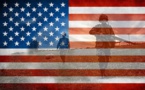 Military Veteran Receives Mortgage-Free Home: A Collaboration of U.S. Bank, Freedom Alliance, and True Homes