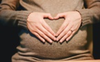 Boosting Maternal Health: Walgreens and Vitamin Angels’ Prenatal Vitamin Program