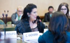 Women Entrepreneurs Battle for $50,000 in Oregon Pitch Contest