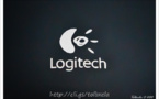 Logitech’s 2023 Impact Report: Progress towards Sustainability and Inclusivity