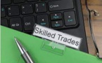 Path to Pro: Connecting Job Seekers with Opportunities in Skilled Trades