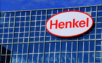 22 Students Awarded Henkel Scholarship for Educational Excellence and Leadership