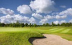 Whirlpool Community Charity Golf Event Raises $3M for Berrien County Youth