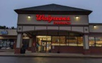 Melba Russell: The Longest-Serving Employee in Walgreens History