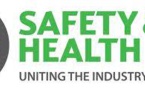 Health And Safety Expo 2015