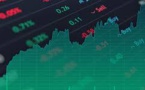 Exploring Global Reporting Standards with ESG Experts