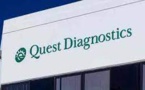 Quest Diagnostics 2022 Corporate Responsibility Report: Advancing ESG Goals