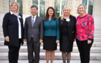 Embracing Diversity and Growth in Gen’s Dynamic Culture