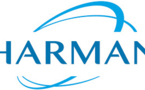 HARMAN Achieves ISO/SAE 21434 Certification for Automotive Cybersecurity