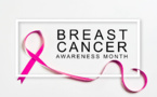 Breast Cancer Journey: A Story of Resilience and Advocacy