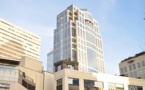 Continued Recognition for U.S. Bank Leaders in ‘Most Powerful’ Program