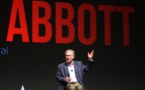 Abbott’s Innovative Freedom 2 Save Program: Balancing Student Loans and Retirement Savings