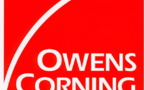 Owens Corning’s Innovative Steps Towards a Sustainable Shingle Economy