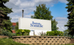 Revolutionizing Healthcare: Boston Scientific’s Sustainable Supply Chain Innovations Revolutionizing Healthcare: Boston Scientific’s Sustainable Supply Chain Innovations