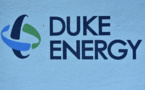 Duke Energy Foundation’s Philanthropic Contributions and Duke Energy Indiana’s Service Overview