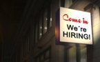 Maximizing Employee Engagement on Social Media for Recruitment, Retention, and Growth