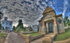 Revitalizing Atlanta’s Heritage: Georgia-Pacific’s Role in Oakland Cemetery Preservation