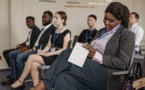 Empowering Women in Business: Highlights from the Key4Women Forum