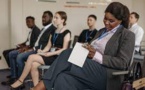 Empowering Women in Business: Highlights from the Key4Women Forum Empowering Women in Business: Highlights from the Key4Women Forum