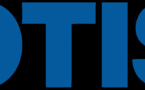 Otis Worldwide Board Welcomes New Members from American Tower and FedEx