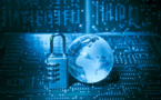 Cyber security: The Key Players and Their Strategies